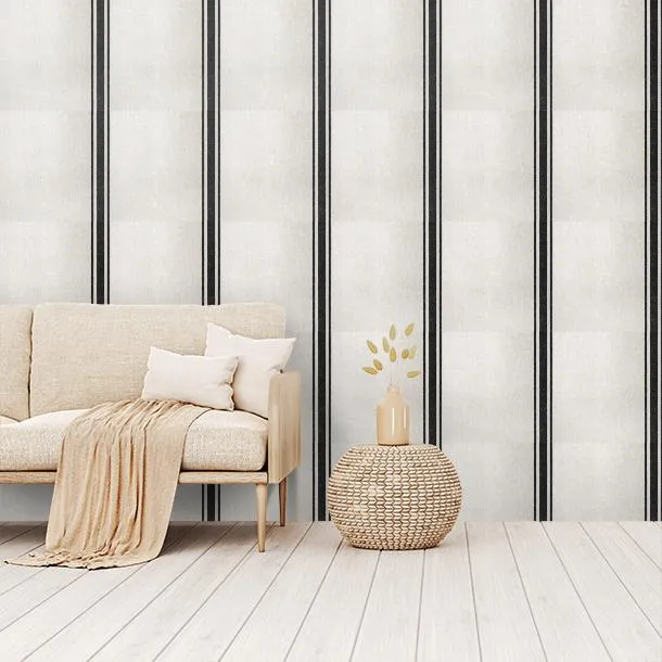 Обои для стен Gaston Y Daniela Origen Dos GDW-5110-007 #5