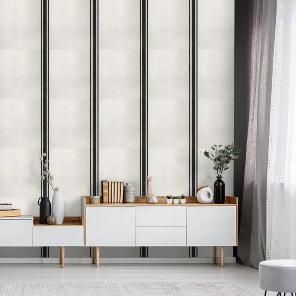 Обои для стен Gaston Y Daniela Origen Dos GDW-5110-007 #6