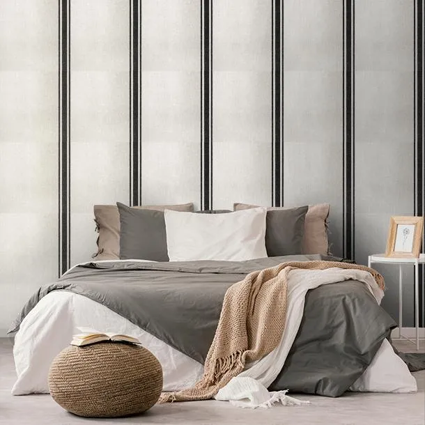 Обои для стен Gaston Y Daniela Origen Dos GDW-5110-007 #7