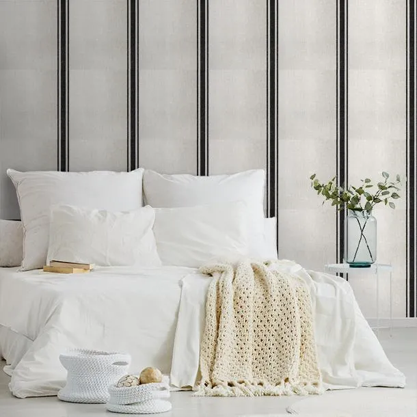 Обои для стен Gaston Y Daniela Origen Dos GDW-5110-007 #8