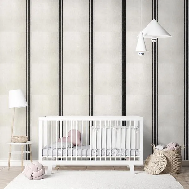 Обои для стен Gaston Y Daniela Origen Dos GDW-5110-007 #9