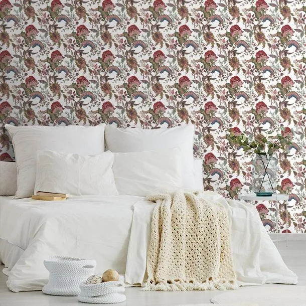 Обои для стен Gaston Y Daniela Origen Dos GDW-5659-001 #8