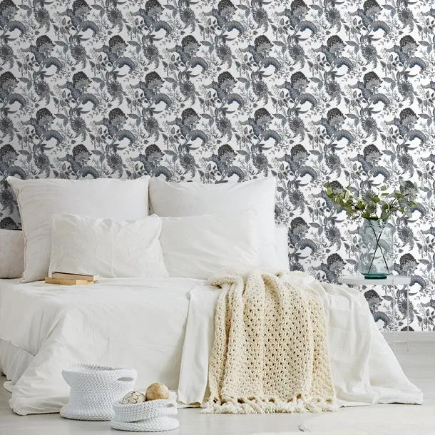 Обои для стен Gaston Y Daniela Origen Dos GDW-5659-002 #8