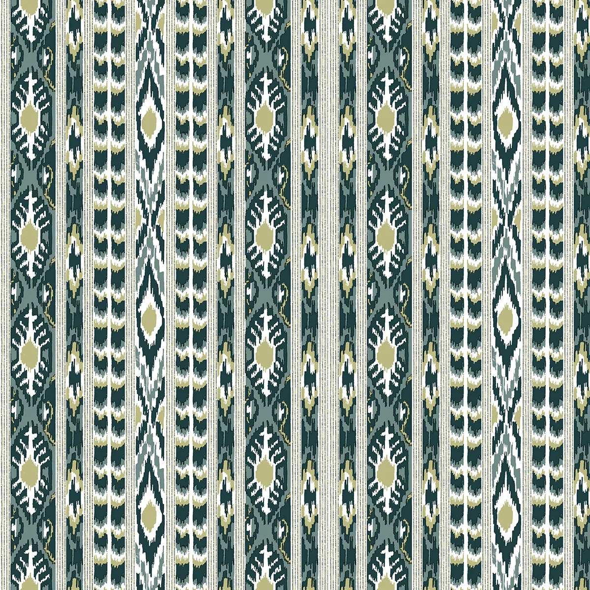 Обои для стен Gaston Y Daniela Origen Dos GDW-5660-002