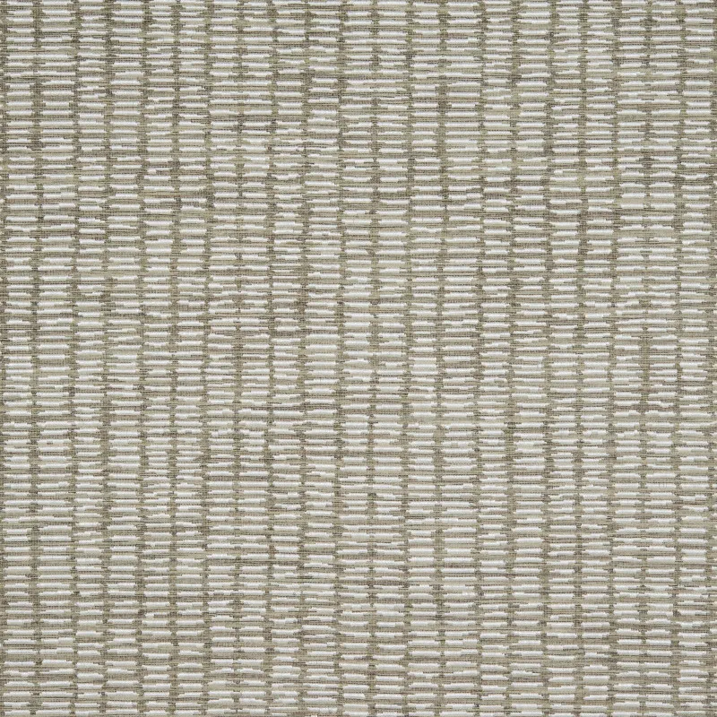 Ткань Nobilis Fashion Weaves 3 10736_05