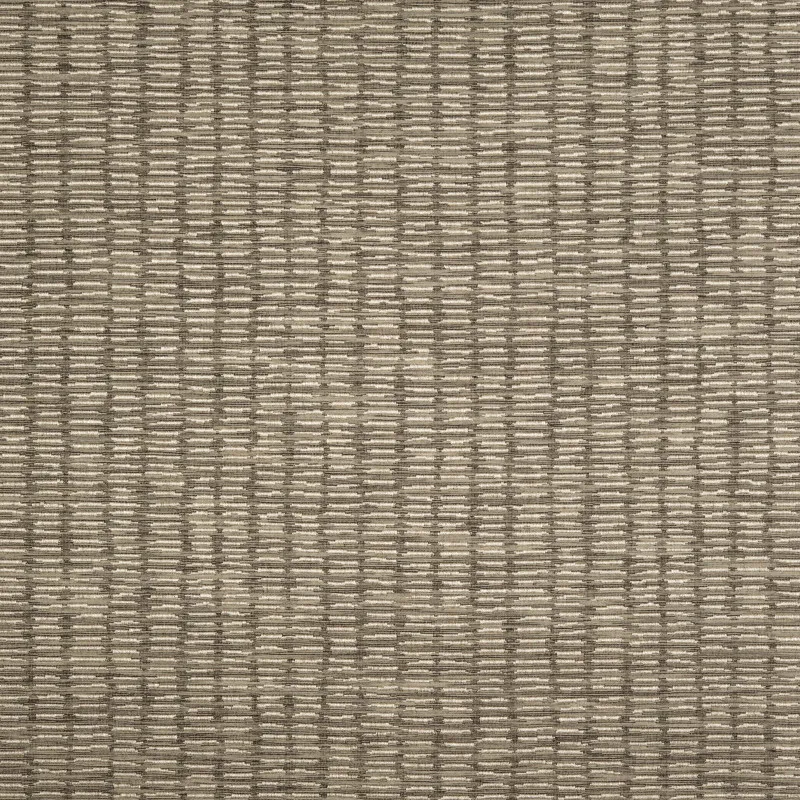 Ткань Nobilis Fashion Weaves 3 10736_35