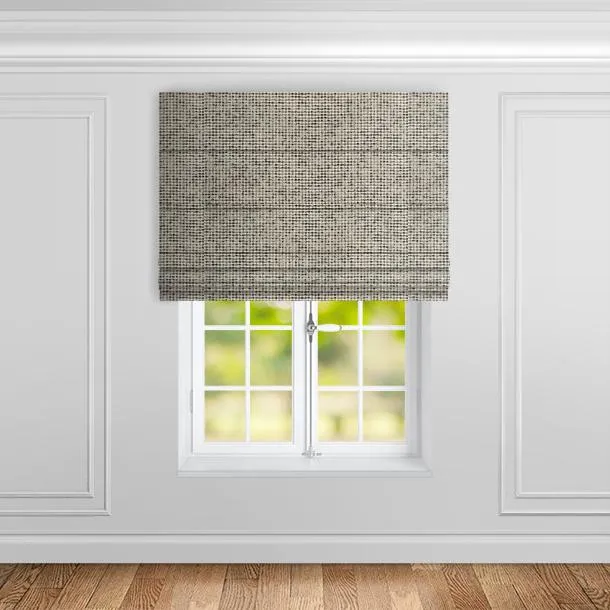 Ткань Nobilis Fashion Weaves 3 10741_20 #2