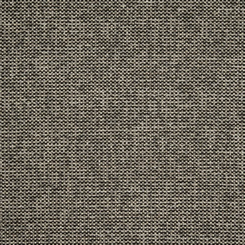 Ткань Nobilis Fashion Weaves 3 10741_23