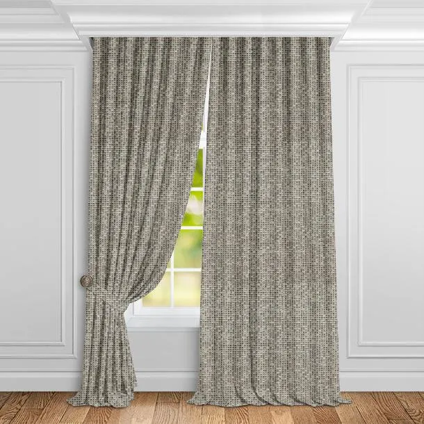 Ткань Nobilis Fashion Weaves 3 10741_29 #3