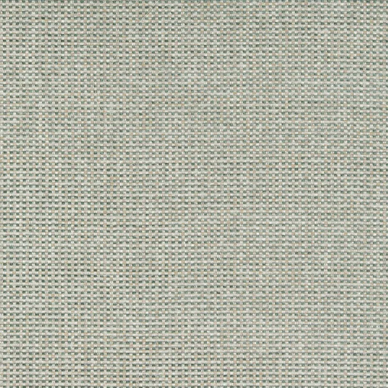 Ткань Nobilis Fashion Weaves 3 10741_64