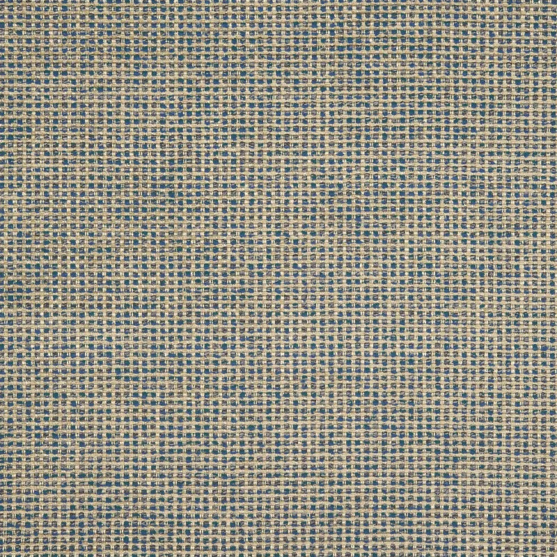 Ткань Nobilis Fashion Weaves 3 10741_67