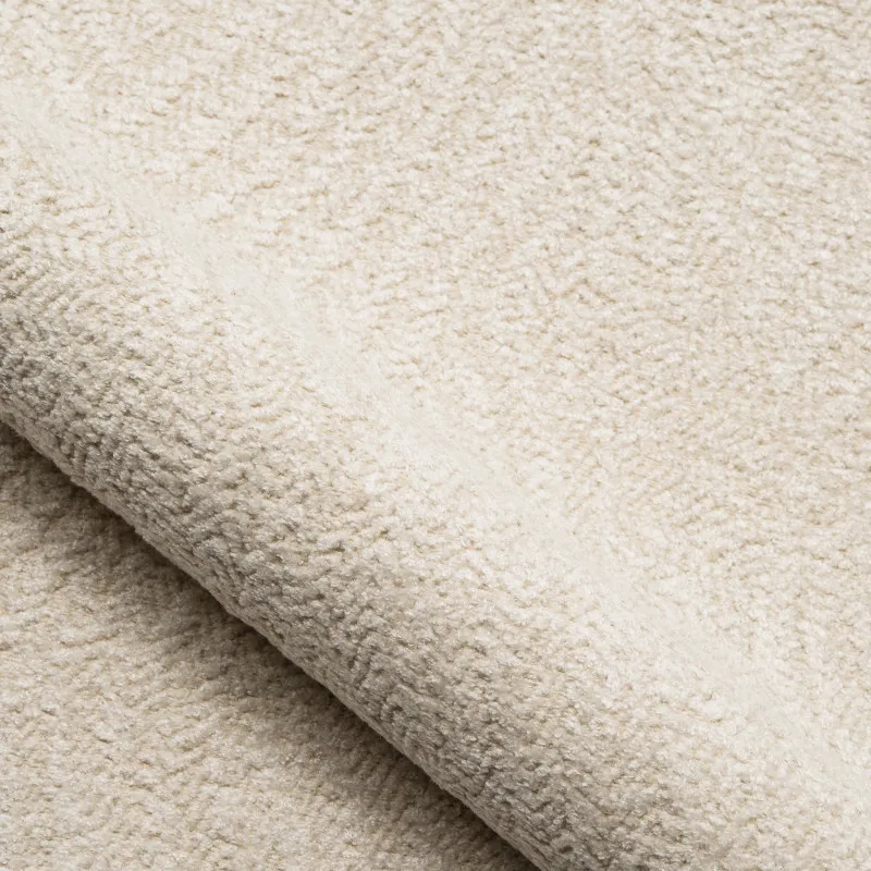 Ткань Nobilis Fashion Weaves 3 10742_02