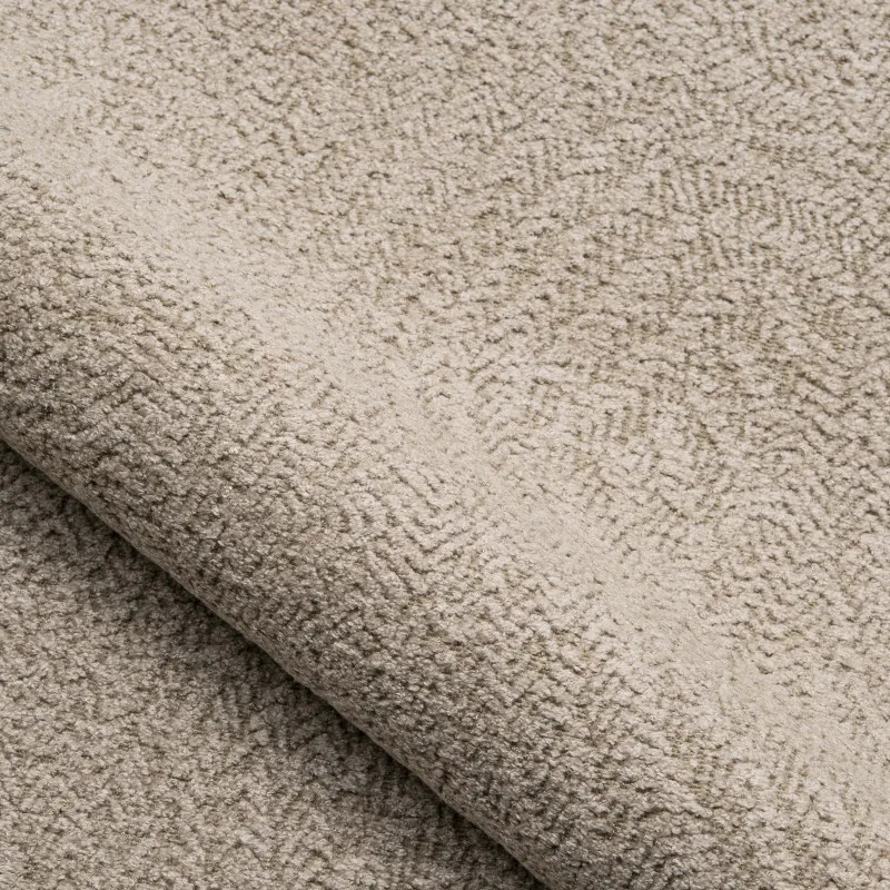 Ткань Nobilis Fashion Weaves 3 10742_10