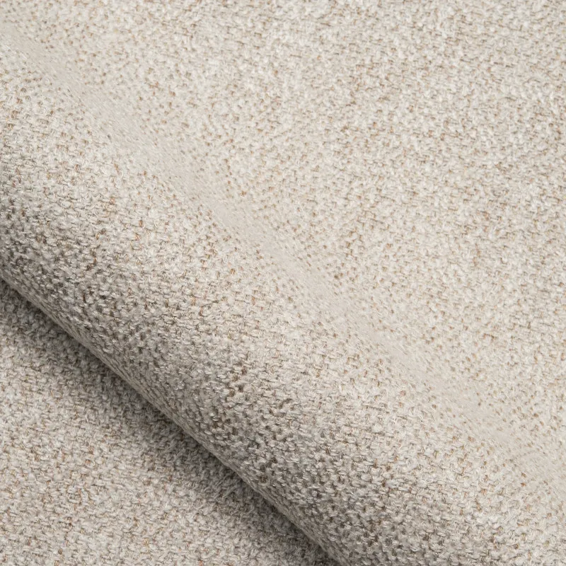 Ткань Nobilis Fashion Weaves 3 10743_03