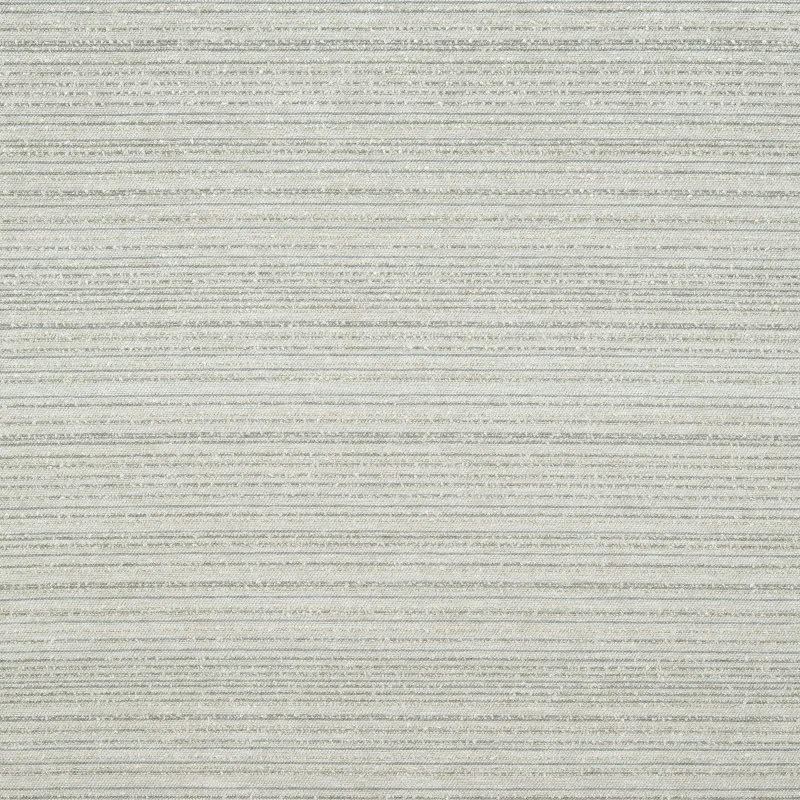 Ткань Nobilis Fashion Weaves 3 10744_06