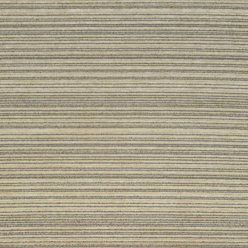 Ткань Nobilis Fashion Weaves 3 10744_15