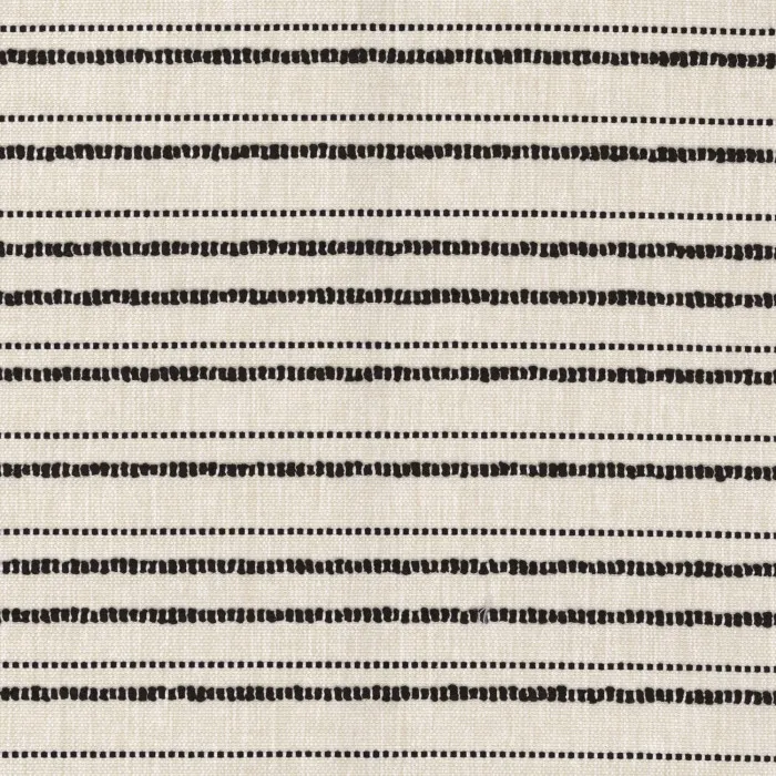 Ткань Misia Evasion m325403