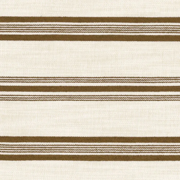 Ткань Misia Evasion m326301