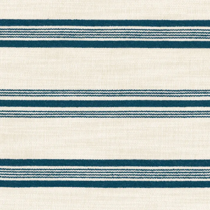 Ткань Misia Evasion m326402