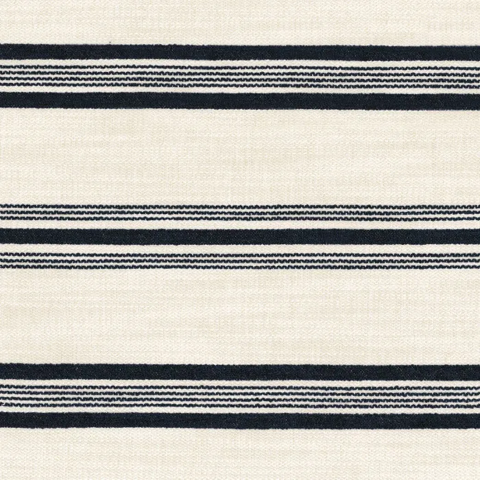 Ткань Misia Evasion m326503