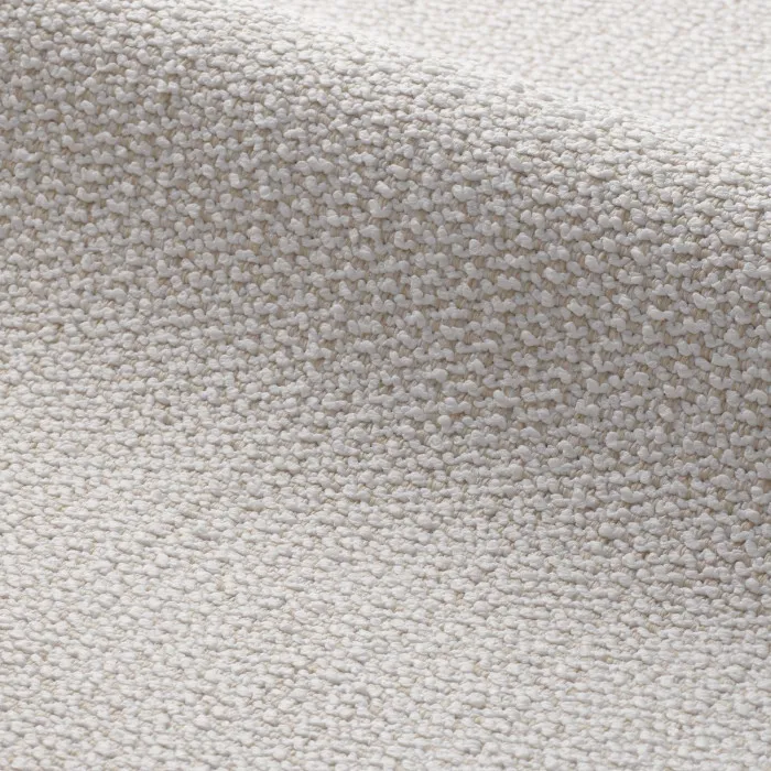 Ткань Misia Evasion m327401