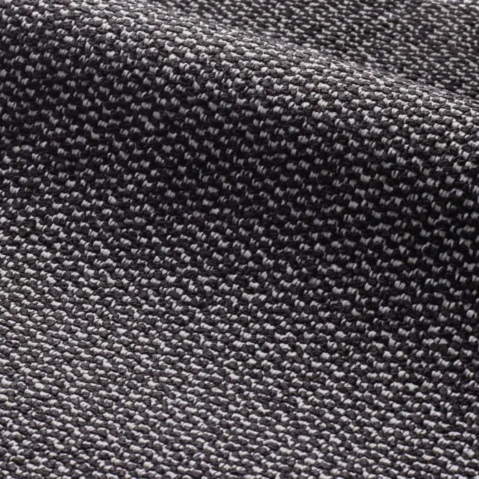 Ткань Misia Evasion m327603