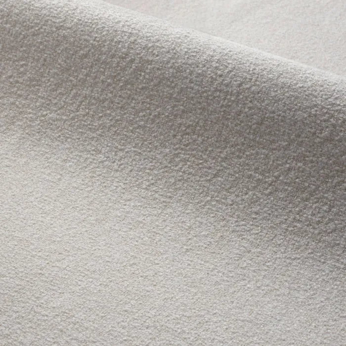 Ткань Misia Evasion m328501