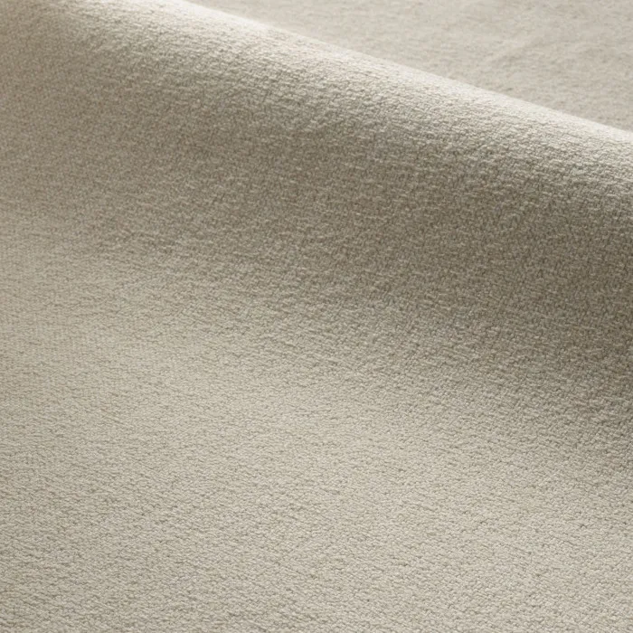 Ткань Misia Evasion m328602