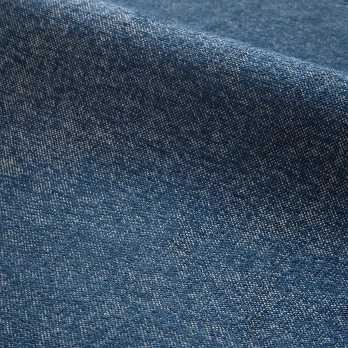 Ткань Misia Evasion m328804