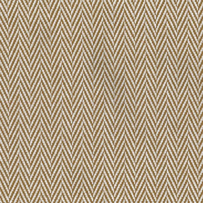 Ткань Misia Evasion m330802