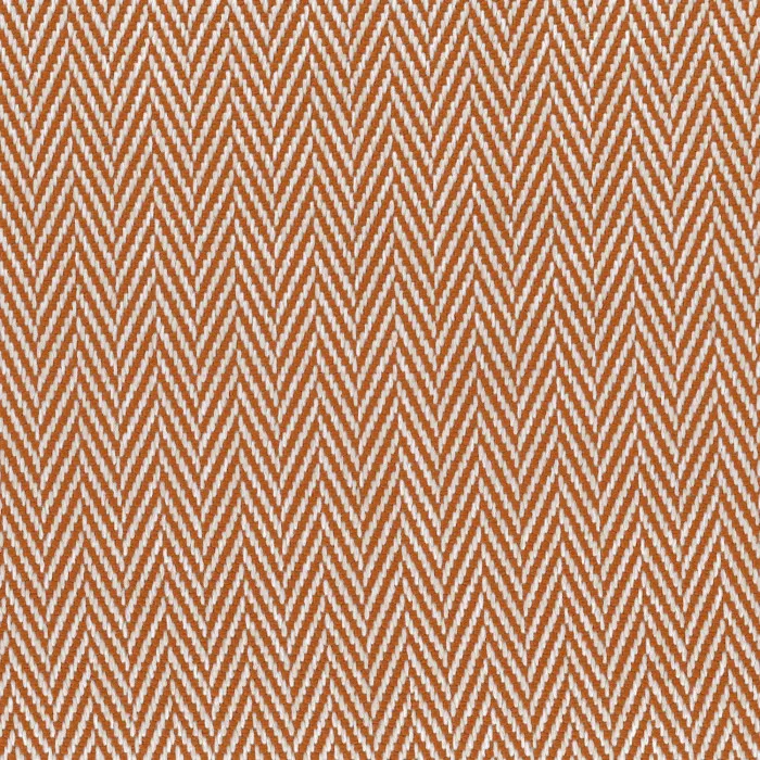 Ткань Misia Evasion m330903