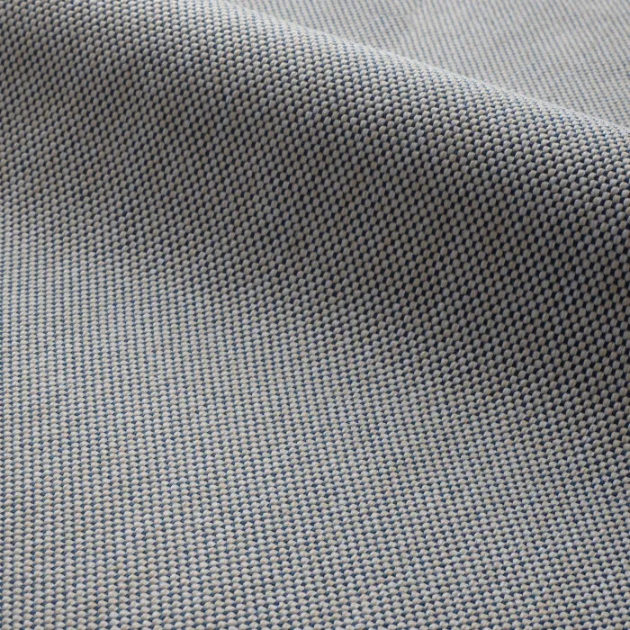 Ткань Misia Evasion m331103