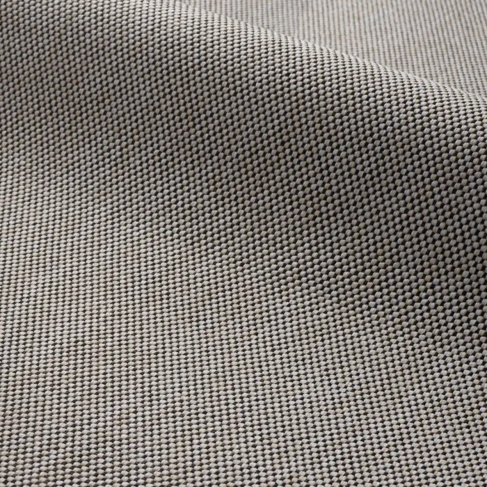 Ткань Misia Evasion m331204