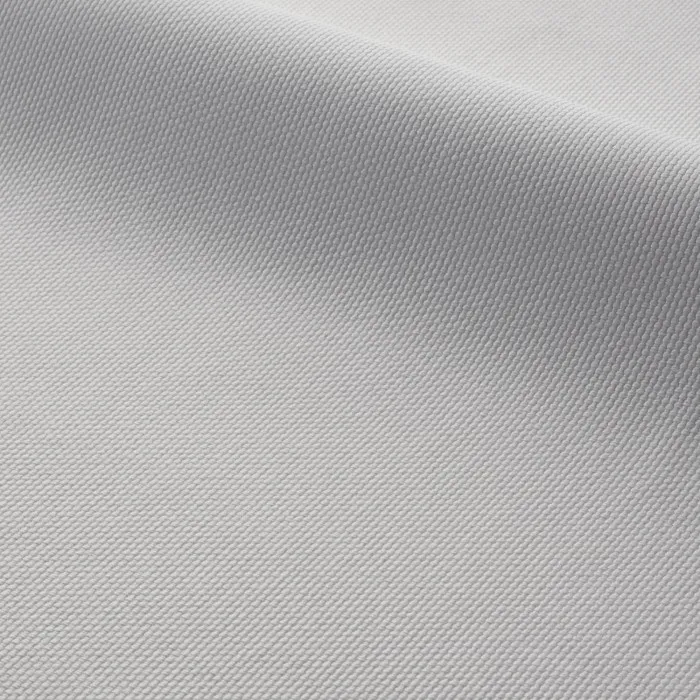 Ткань Misia Evasion m331801