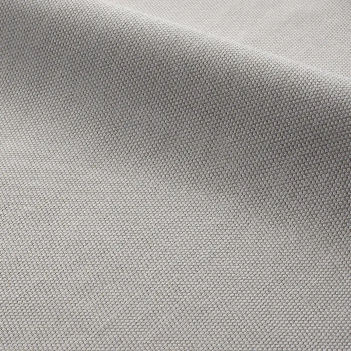 Ткань Misia Evasion m331902