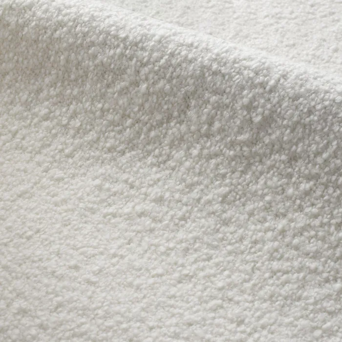 Ткань Misia Evasion m332901