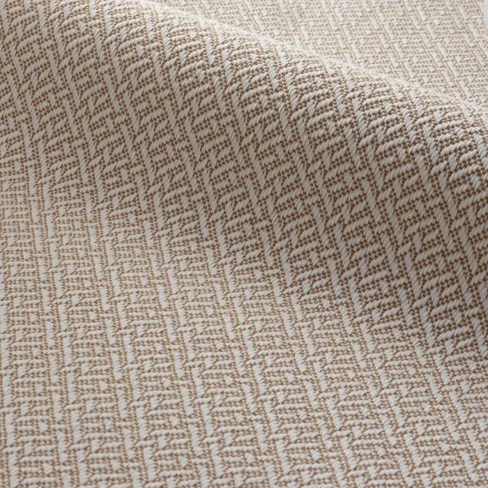 Ткань Misia Evasion m333101