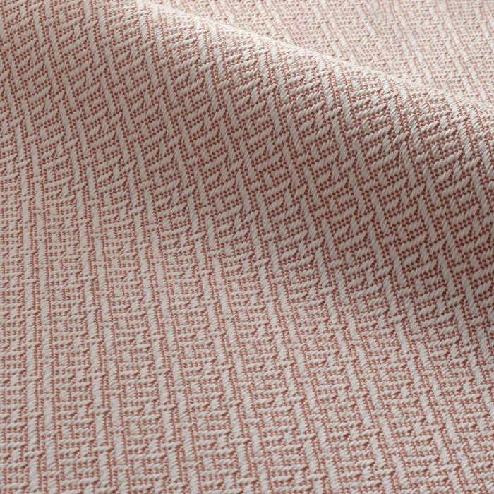 Ткань Misia Evasion m333202