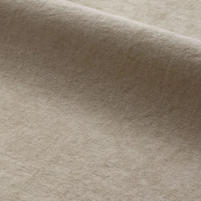 Ткань Misia Apparence m314102