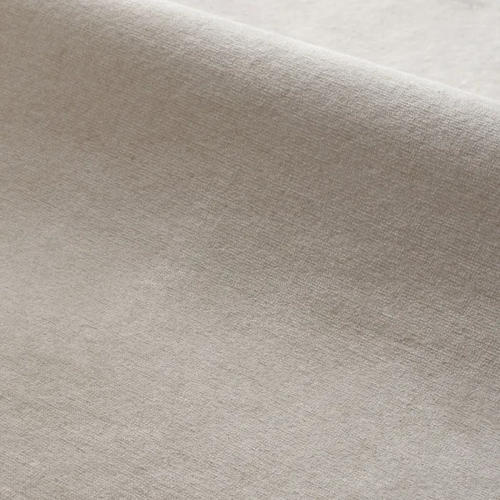 Ткань Misia Apparence m314120