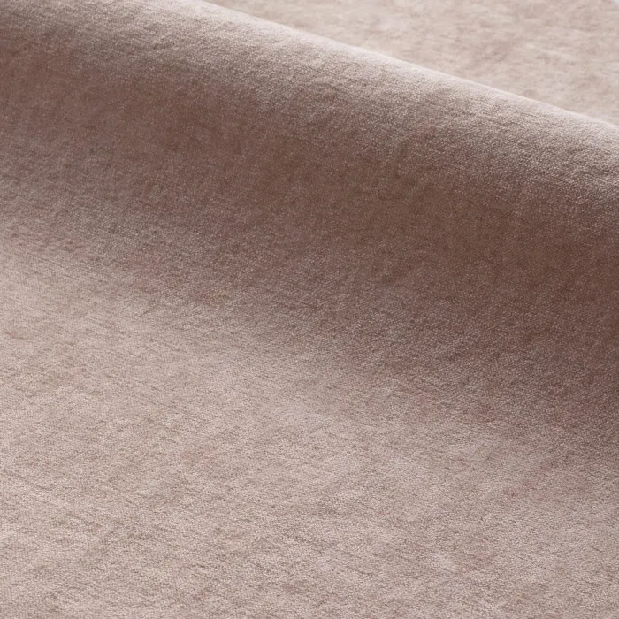 Ткань Misia Apparence m314203