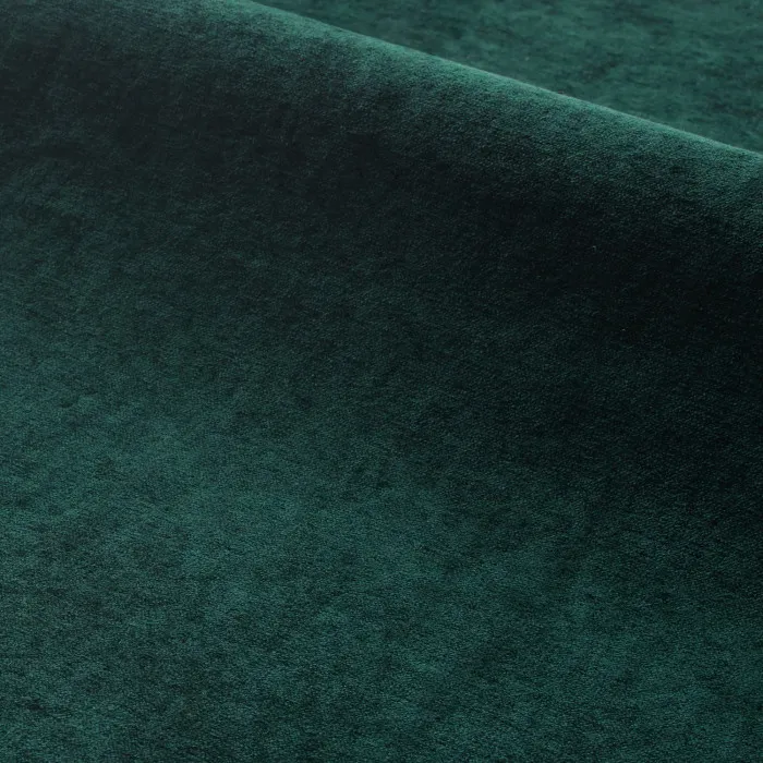 Ткань Misia Apparence m314515