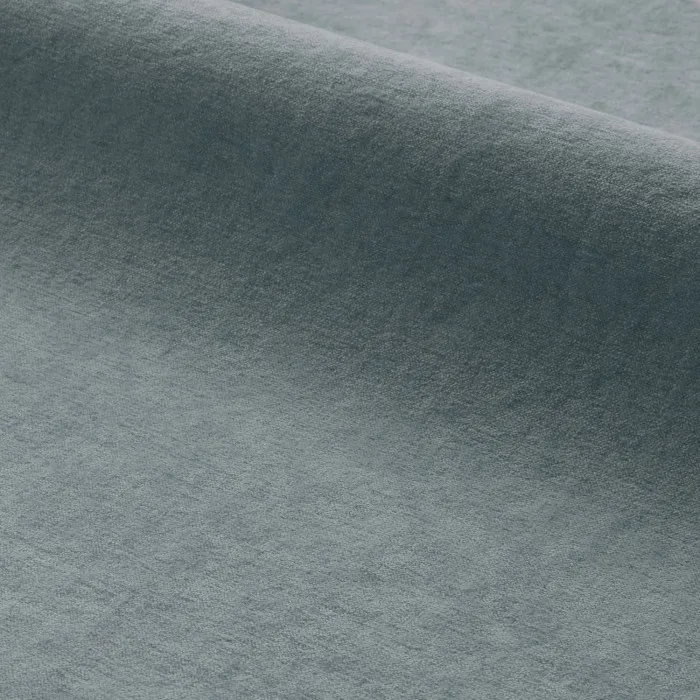 Ткань Misia Apparence m314616