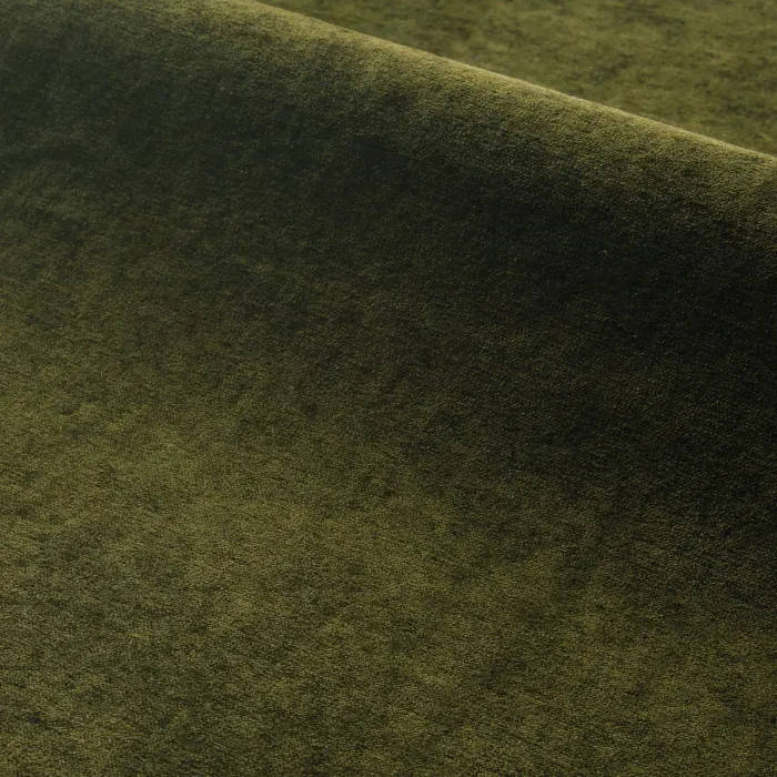 Ткань Misia Apparence m314809