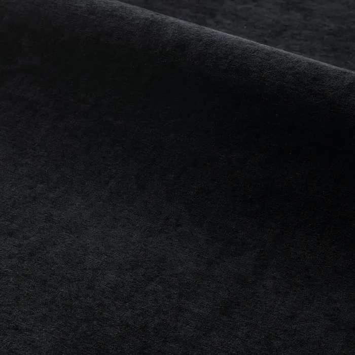 Ткань Misia Apparence m314919