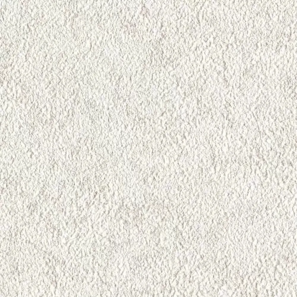 Обои для стен Shinhan Pluto 88394_1