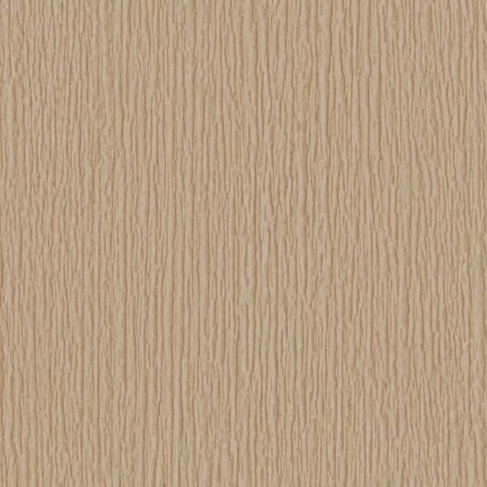 Обои для стен Shinhan Pluto 88396_2