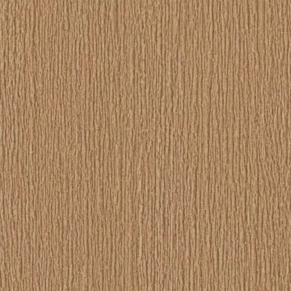 Обои для стен Shinhan Pluto 88396_3