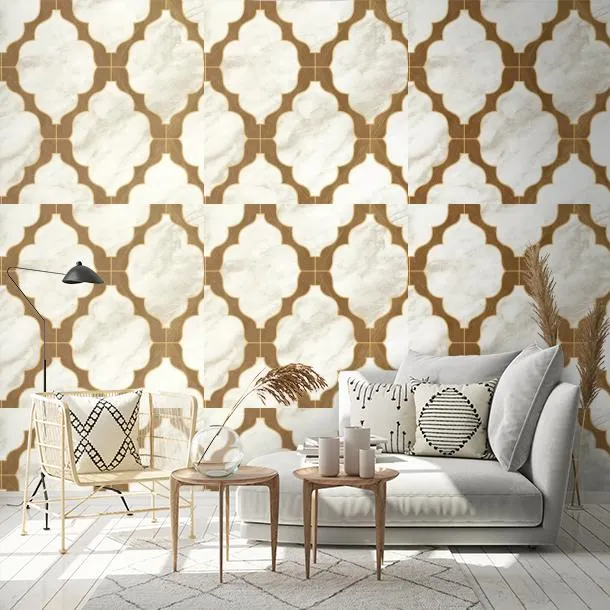 Обои для стен Shinhan Pluto 88397_2 #2