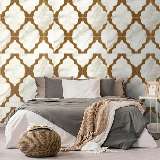 Обои для стен Shinhan Pluto 88397_2 #7